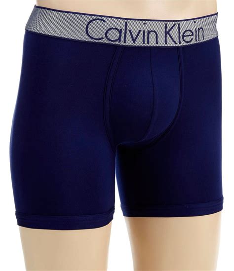 calvin klein boxer shorts online|calvin klein boxer shorts women.